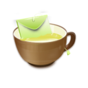 tea icon