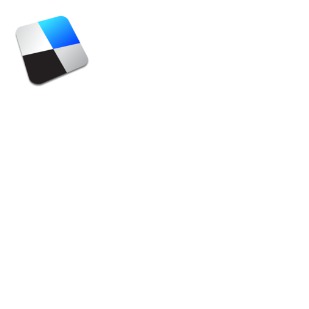 Comic Del.icio.us icon sets preview
