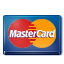 Mastercard, Payment icon