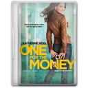 One for the Money icon
