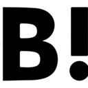 jp Hatena bookmark icon