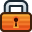 Lock Lock icon
