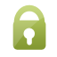 locked, lock, security icon