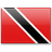 tobago, country, flag, trinidad icon
