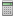 calc, calculator, calculation icon