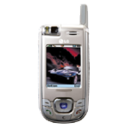 mobile,phone icon