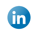 connection, social, linked in, professional, linkedin, media icon