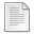 Editors, Package icon