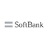 softbank icon