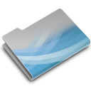 Files, Word icon