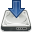 Filesave icon