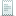 receipt text icon