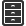 Cabinet, Filing icon