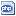 page php icon