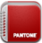 mypantone icon