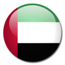 united,arab,emirate icon