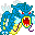 130 icon