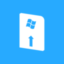 Windows Update icon