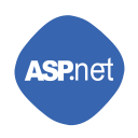 logo, asp.net, network, net, asp icon