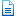 rtf, word, new, file, document, page, txt, text, paper, documents, doc icon