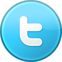 sn, social network, twitter, social icon