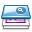 folder, pic icon