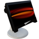 pc icon