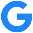 google, gogle, network, logo icon