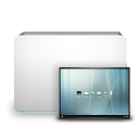 desktopfolder icon