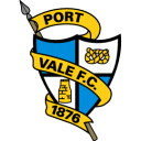 Port Vale icon