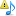 music, exclamation icon
