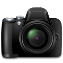 picture, photography, photo, camera, image, pic icon