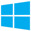 microsoft, window, windows icon