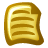 text file icon