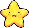 Favorite, Star icon