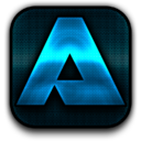 titanfall icon