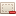 minus, subtract, zone icon