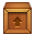 Box Upload icon