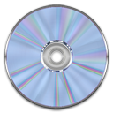 blue, disk, disc, save icon