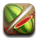 fruit ninja icon
