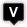 blackv icon