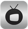 zattoo icon