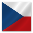 czech,republic icon