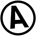 Autocad icon