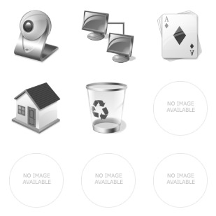 General Vista icon sets preview