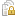 document, lock, locked, file, security, paper icon