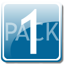 pack1 icon