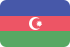 azerbaijan icon