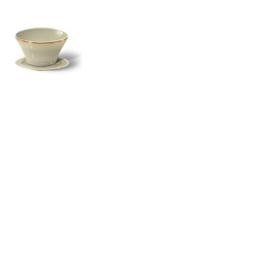 Tea icon sets preview