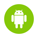 software, os, google, ui, mobile, android, material icon